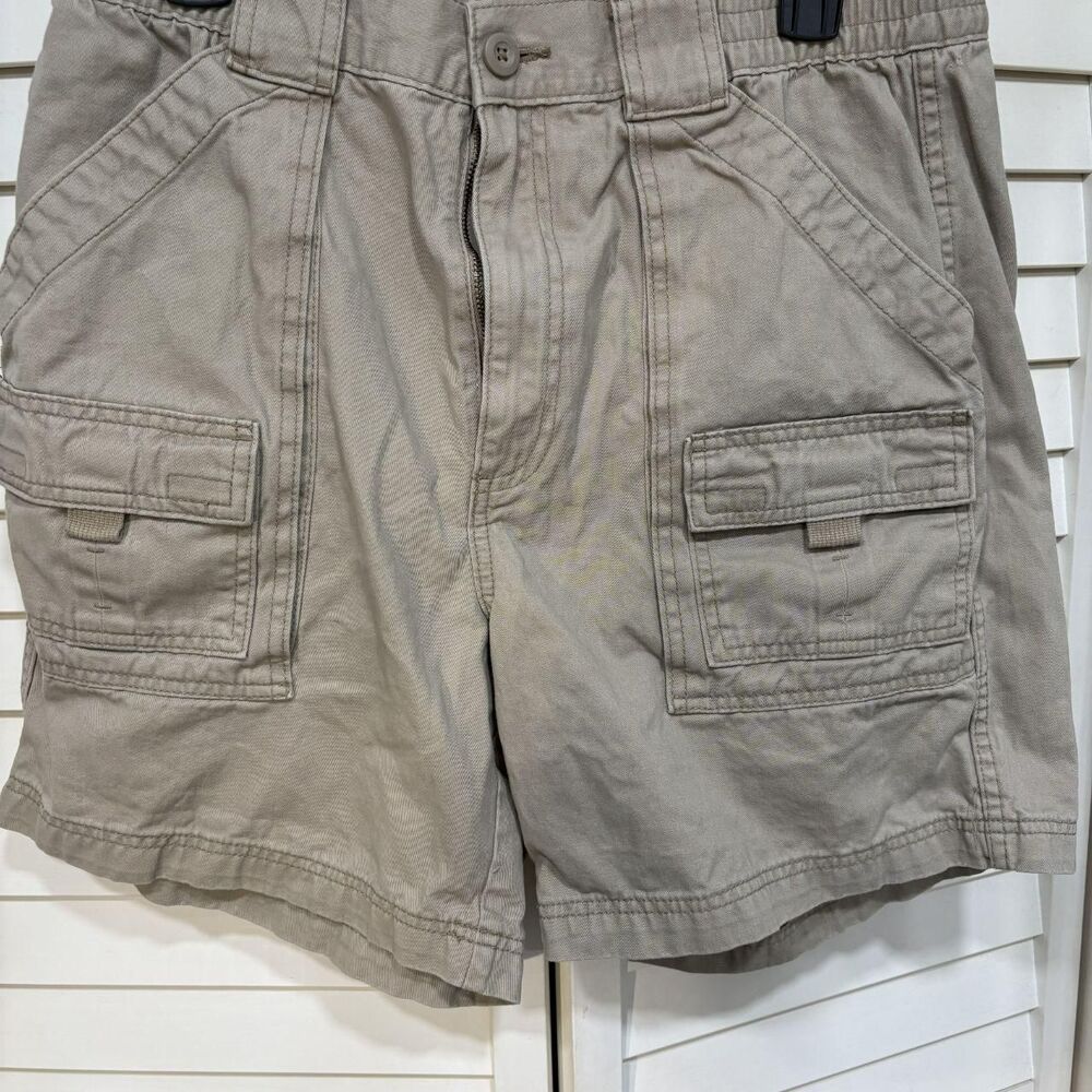 St-john-s-bay Men's Shorts